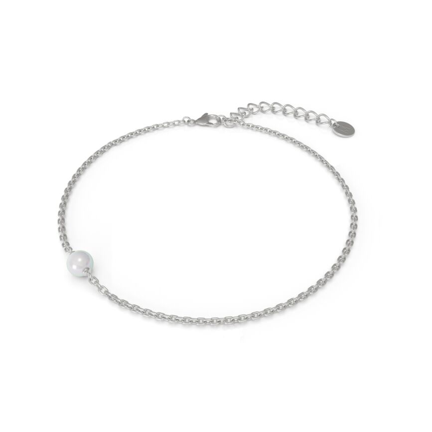 P&auml;rla Bracelet