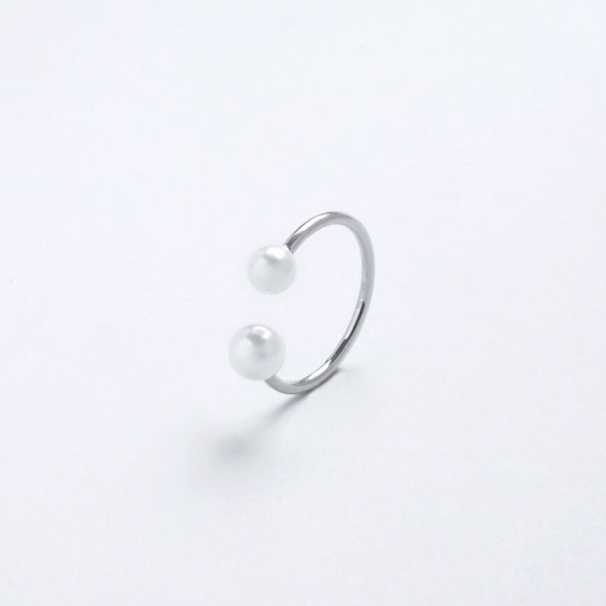 P&auml;rla Ring
