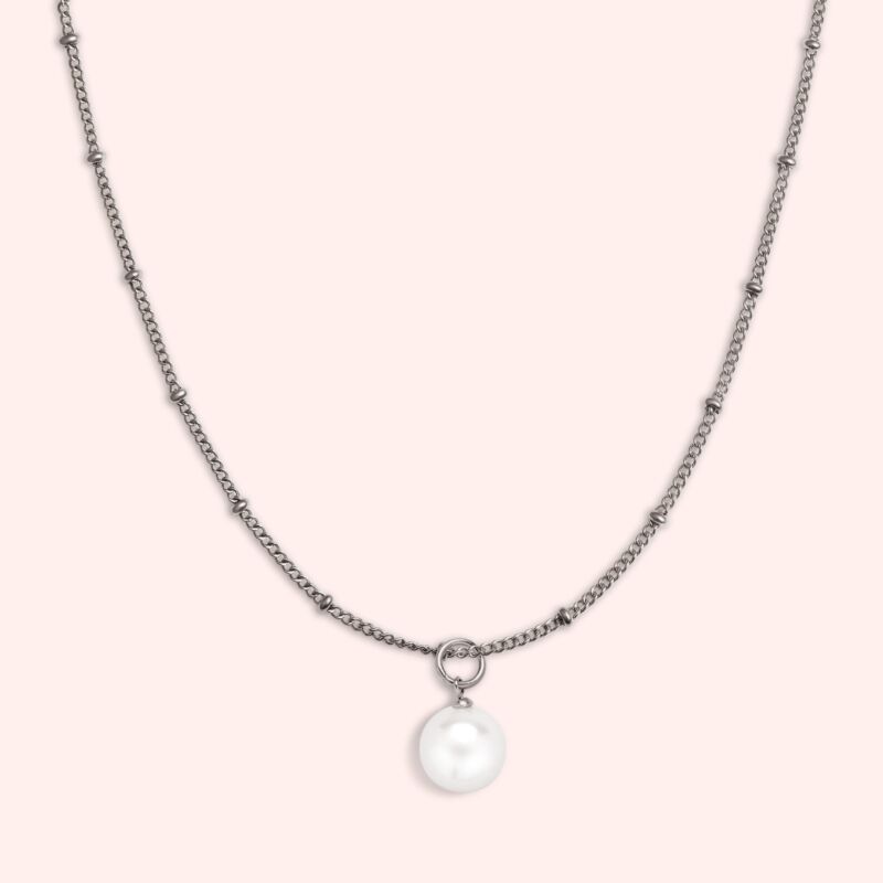 Aurora Necklace