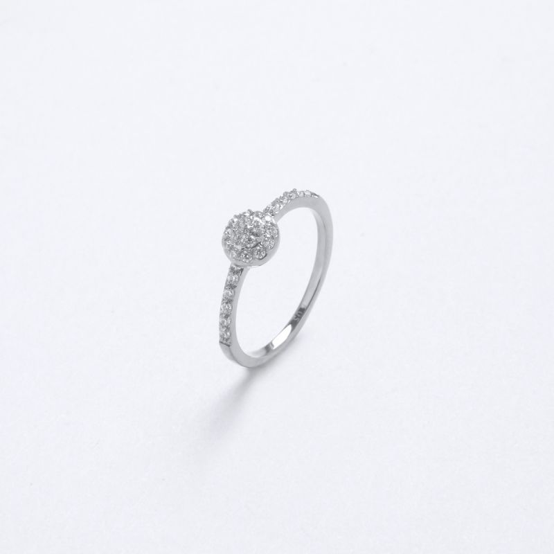 Alva ring