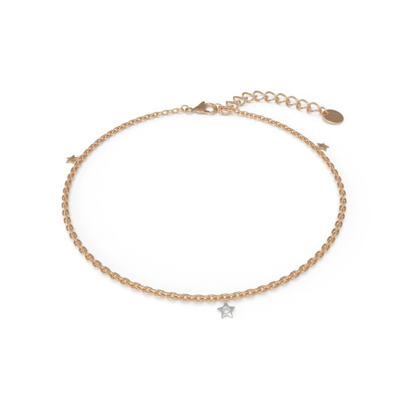 Nova Bracelet