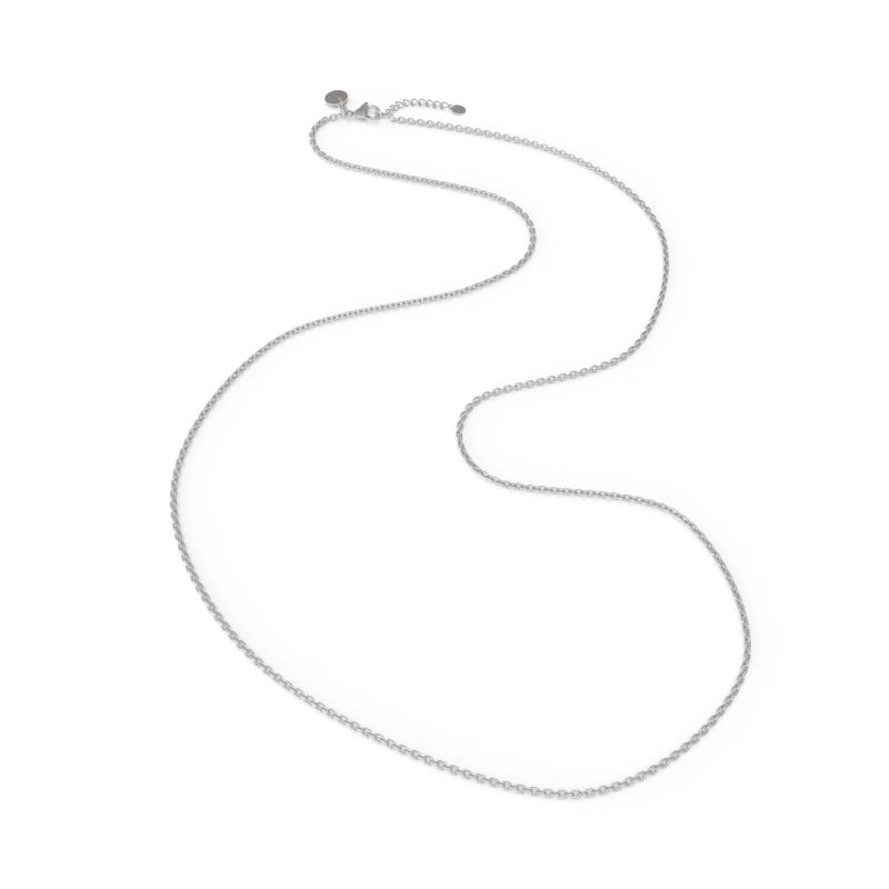 Elsa Necklace Chain