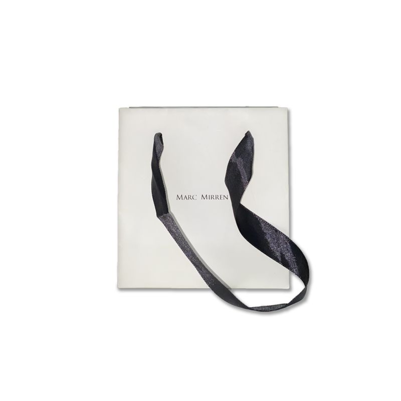 Free Gift Bag