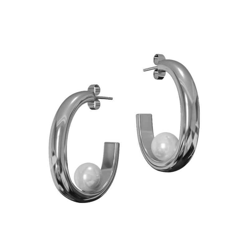 Halo Hoops