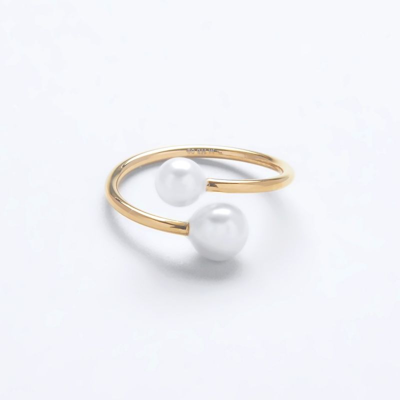 Halo Ring