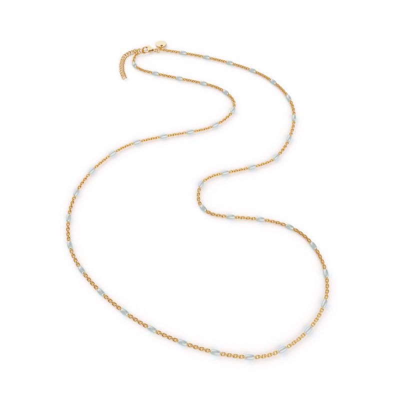 Maja necklace chain