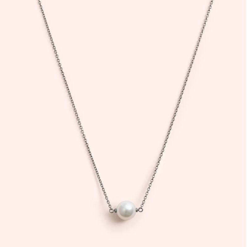 Pärla Necklace 