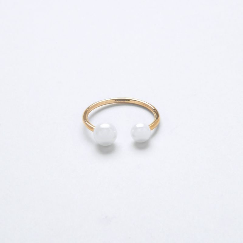 Pärla Ring