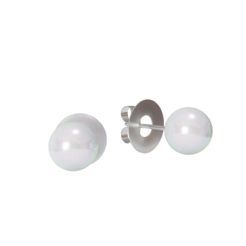 P&auml;rla Earstuds